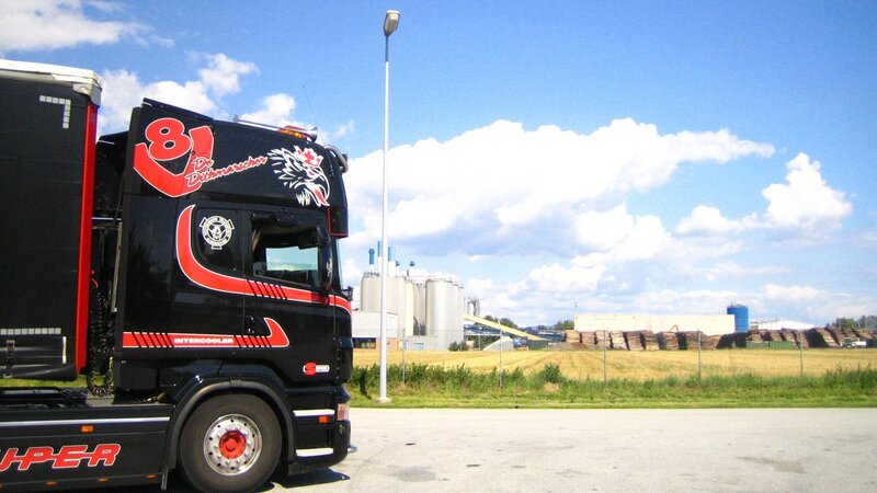 Bild: Discovery Communications