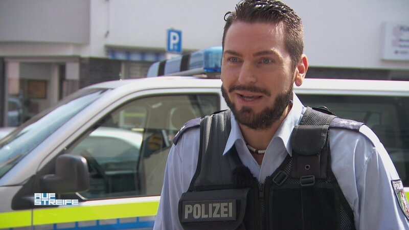 Bild: Seven.One Entertainment Group GmbH