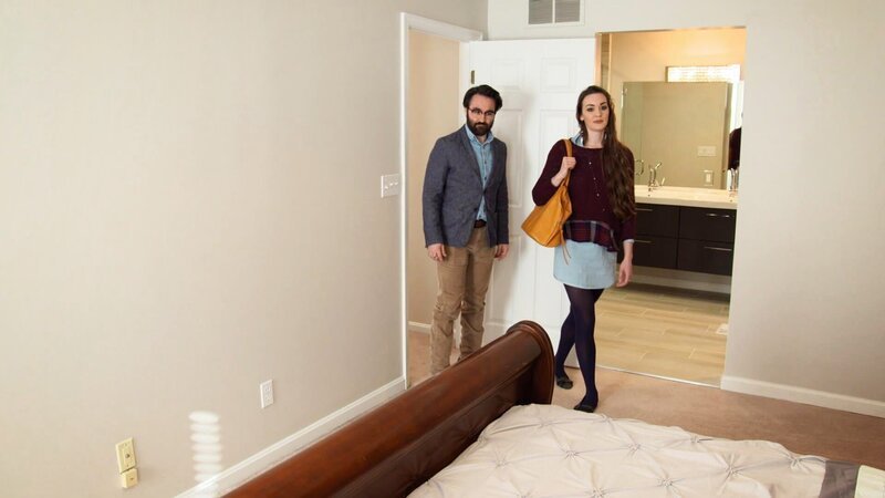 . – Bild: Warner Bros. Discovery