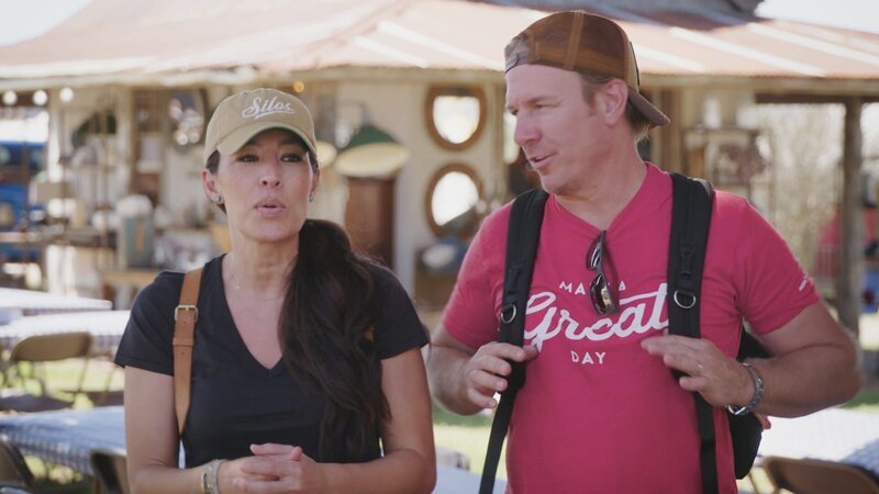 . – Bild: Warner Bros. Discovery