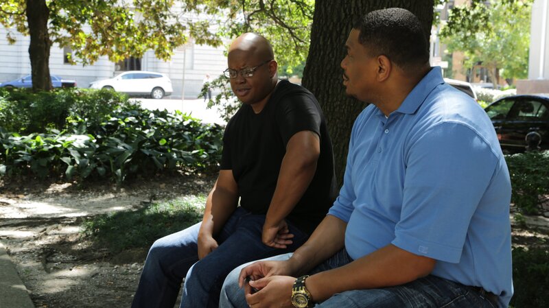 Bild: Discovery Communications