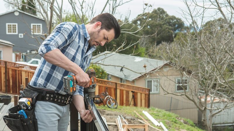 . – Bild: Warner Bros. Discovery