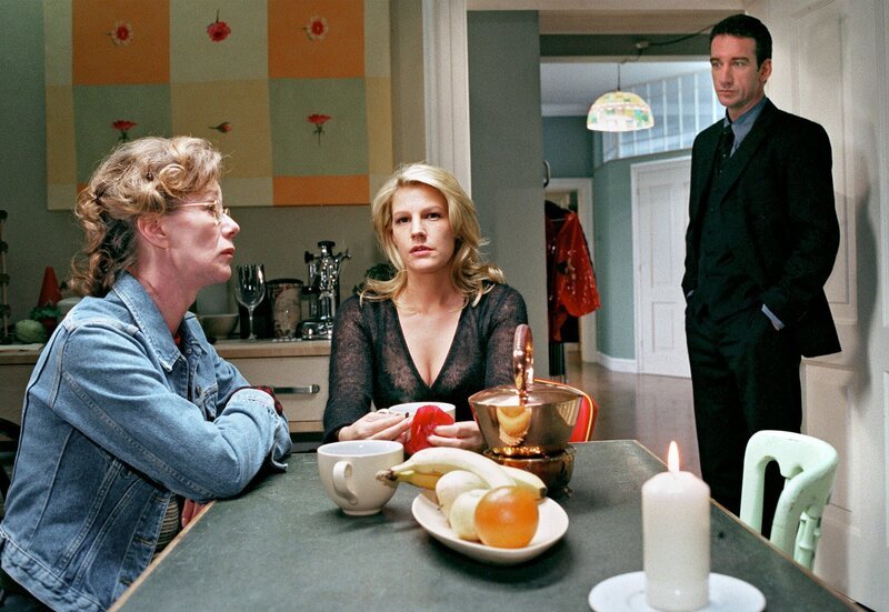  – Bild: ARD Degeto/​Christian A. Rieger