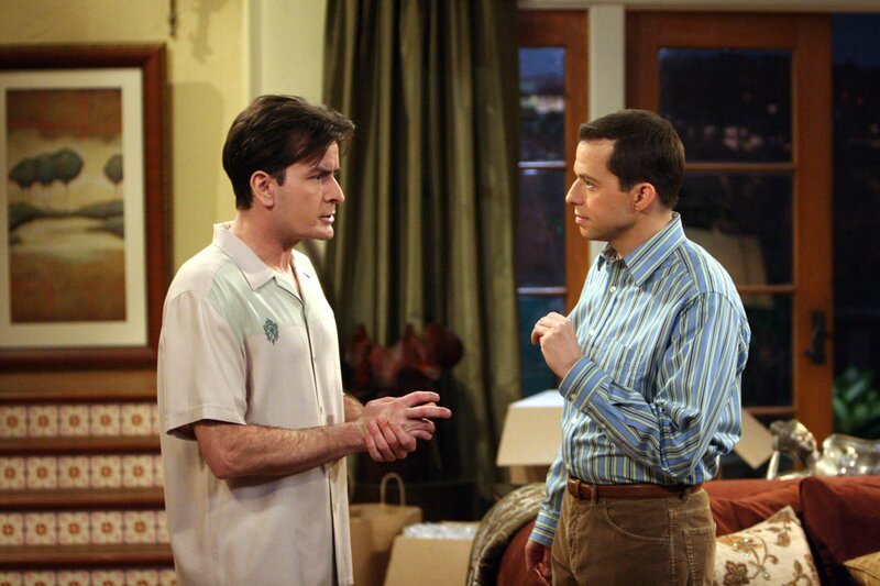 Bild: PLURIMEDIA (Warner Bros) Bild: PLURIMEDIA (Warner Bros)