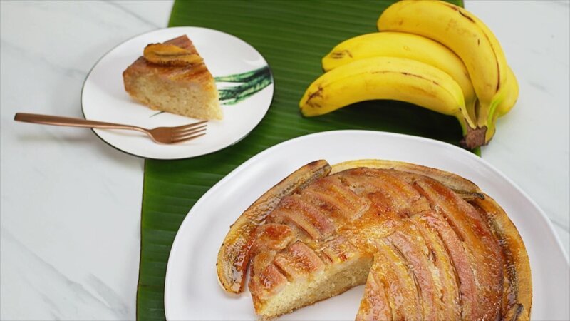 Bild: WarnerMedia Direct, LLC