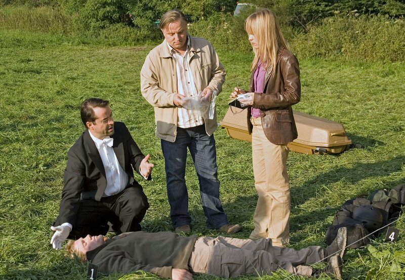 Bild: NDR/​WDR/​Michael Böhme