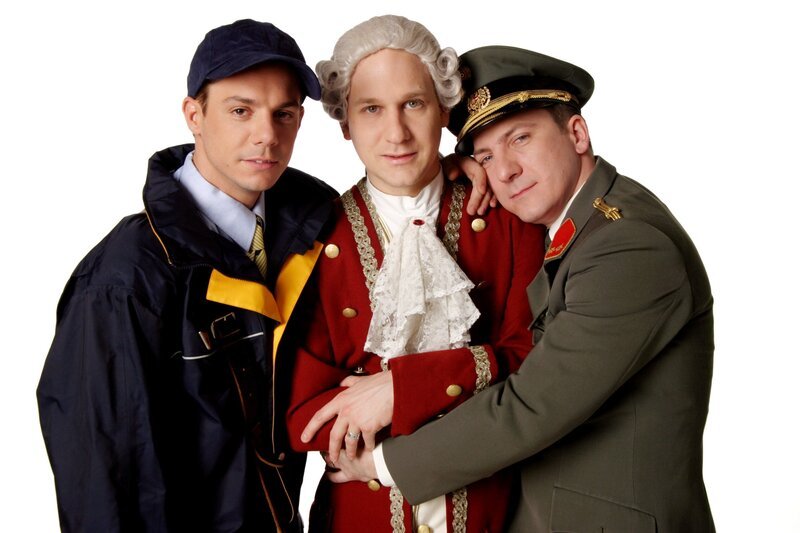 Bild: ORF/​Hans Leitner