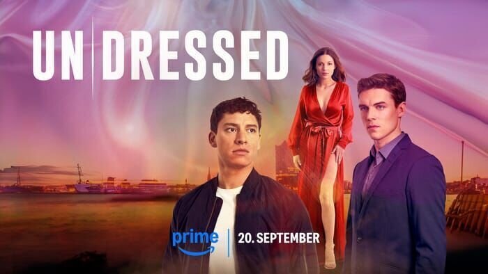  – Bild: Amazon MGM Studios