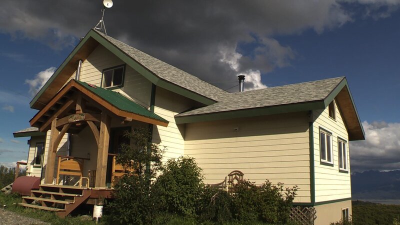 Bild: Discovery Communications