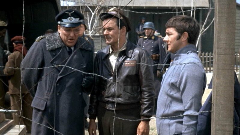 Bild: RTL Deutschland