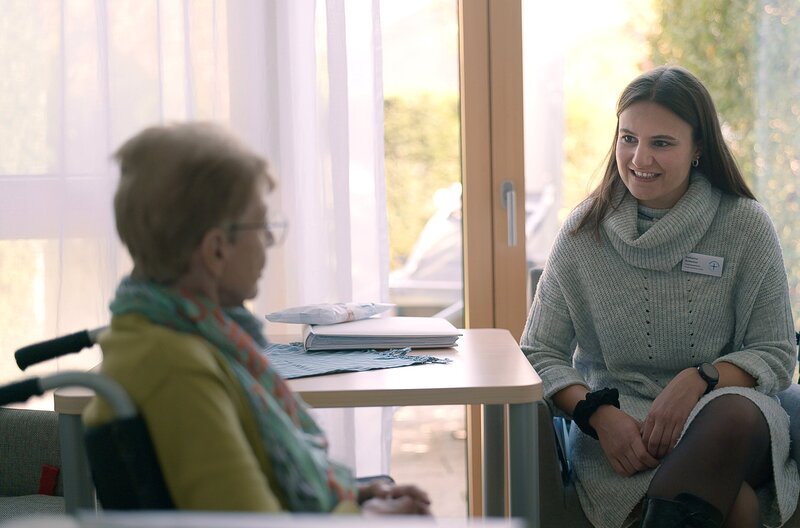 Bild: SWR/​Harald Schmuck