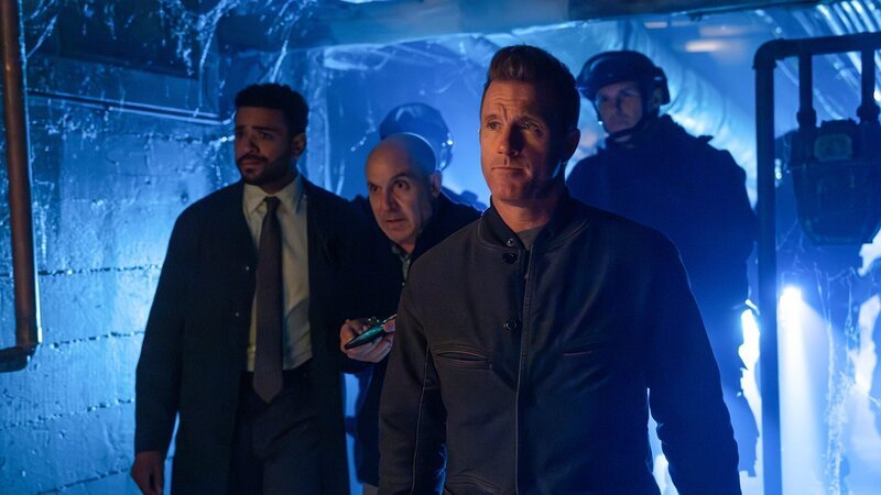 . – Bild: Warner Bros. Discovery