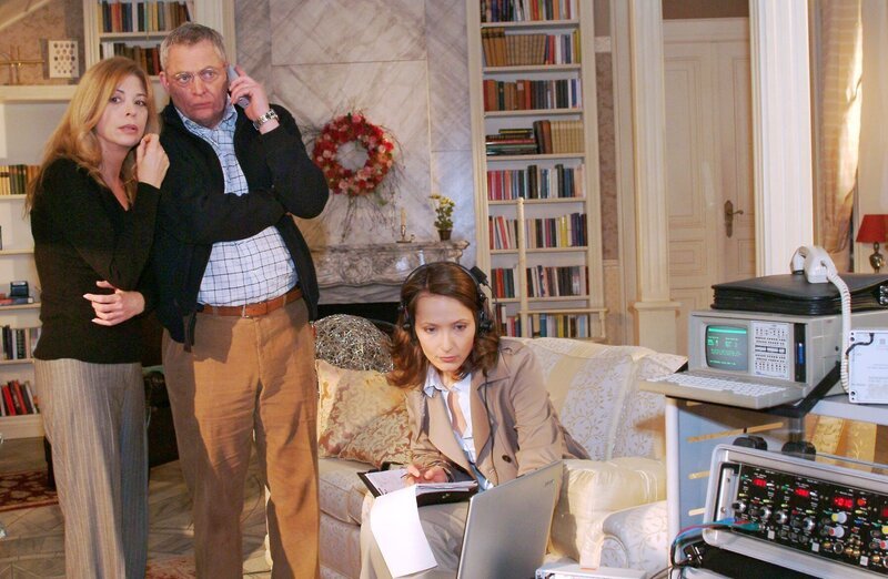 Bild: SAT.1 /​ Monika Schürle