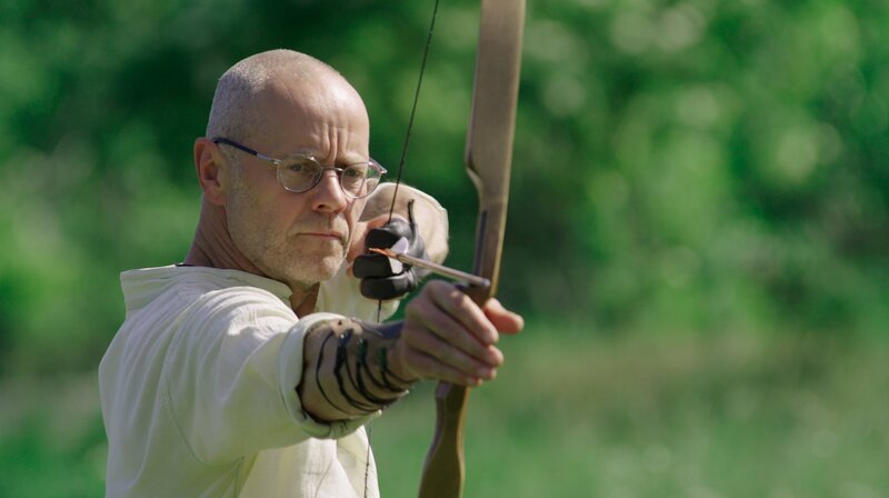  – Bild: MDR/​NFP