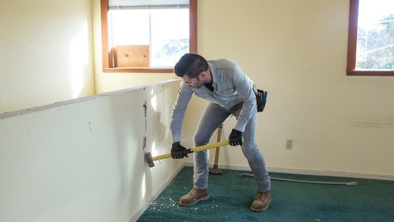 . – Bild: Warner Bros. Discovery