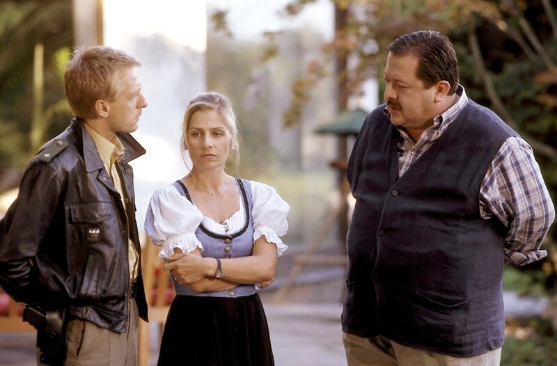 Bild: ORF/​Christian A. Rieger