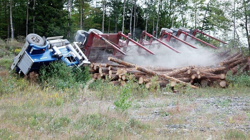 Bild: Discovery Communications