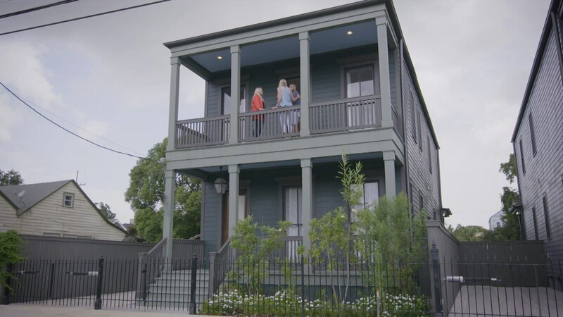 . – Bild: Warner Bros. Discovery