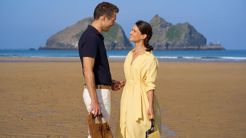 Bild: ZDF und Jon Ailes