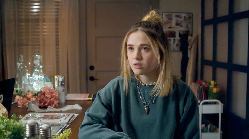 Jade (Emi Chicoine) – Bild: WDR/​KOTV