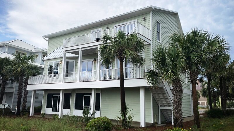 . – Bild: Warner Bros. Discovery