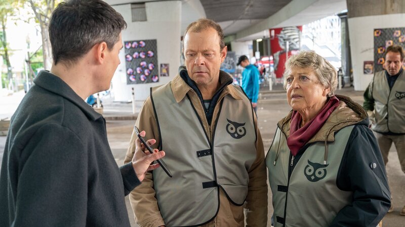 Bild: ZDF und MARKUS_FENCHEL