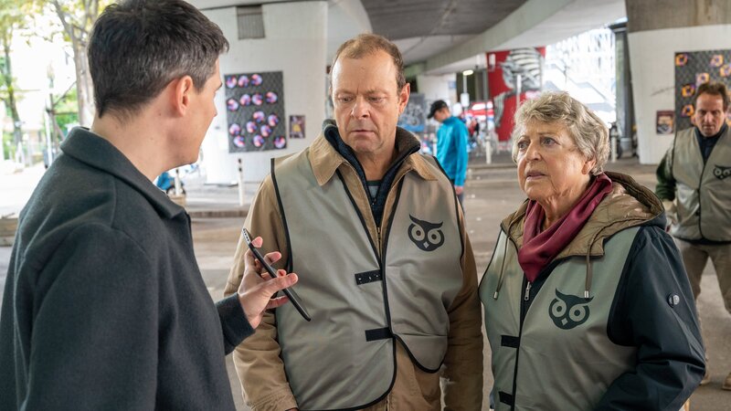 Bild: ZDF und MARKUS_FENCHEL