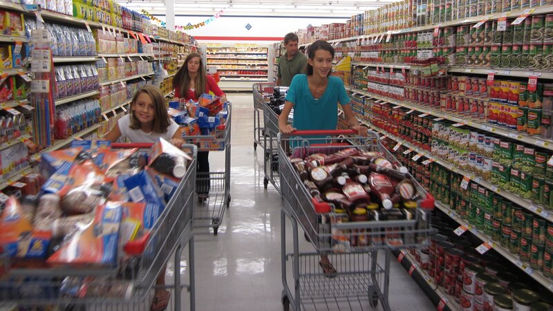 Bild: Discovery Communications