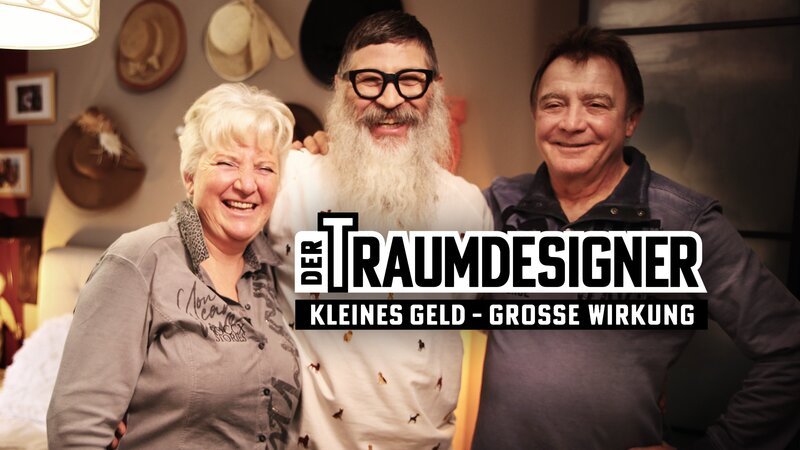 . – Bild: Warner Bros. Discovery