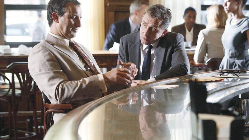 Bild: TVNOW /​ FOX