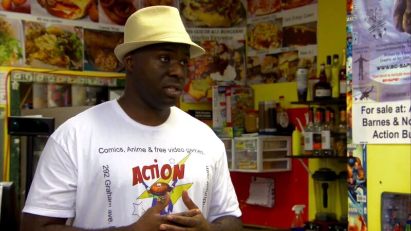 Bild: Tanja Bachetzky