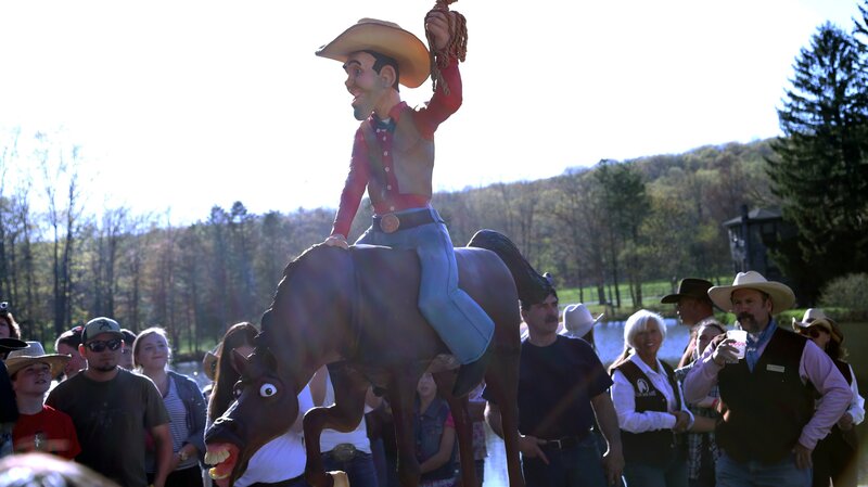 Bild: Discovery Communications