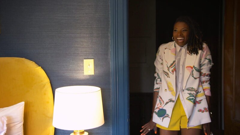 . – Bild: Warner Bros. Discovery