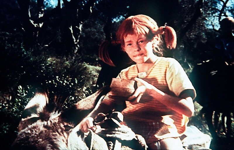 Bild: ORF/​Studio 100 International