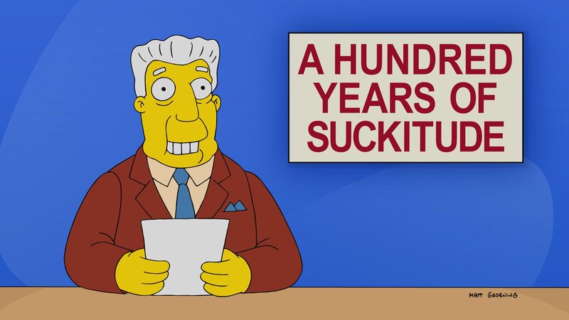 Bild: 20th Television