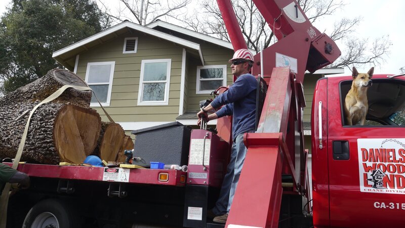 Bild: Discovery Communications, Inc.