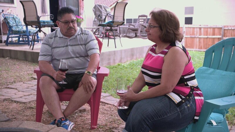 . – Bild: Warner Bros. Discovery