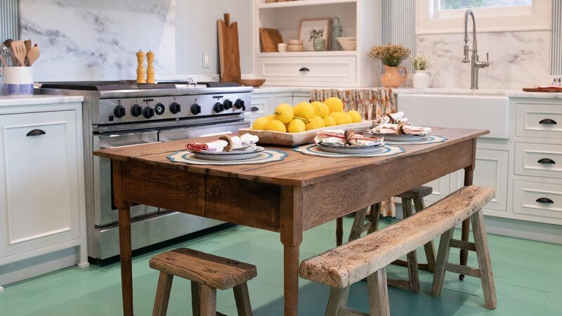 Bild: Magnolia Discovery Ventures, LLC