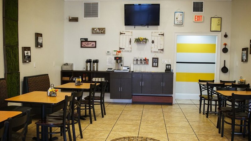 . – Bild: Warner Bros. Discovery