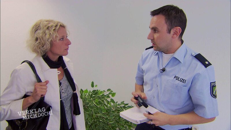 Bild: RTL Deutschland