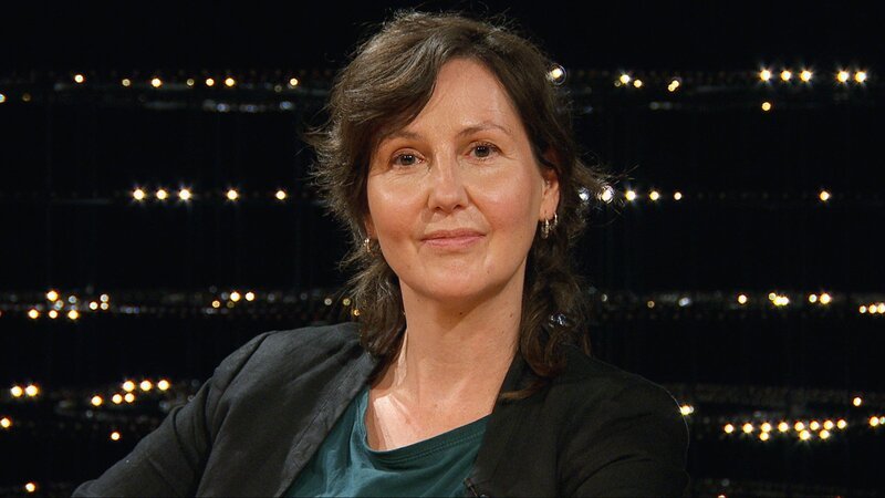 Bild: SRF