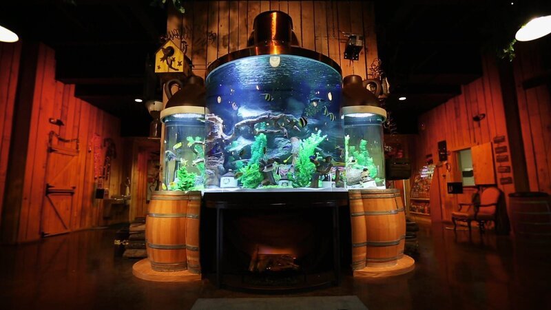 . – Bild: Warner Bros. Discovery