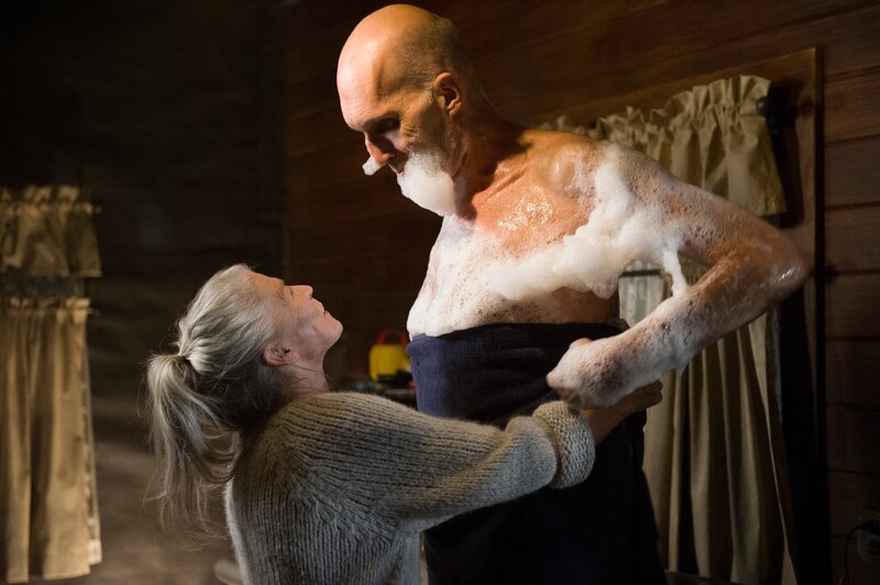 Bild: Virginia Sherwood/​Sony Pictures Television/​NBC