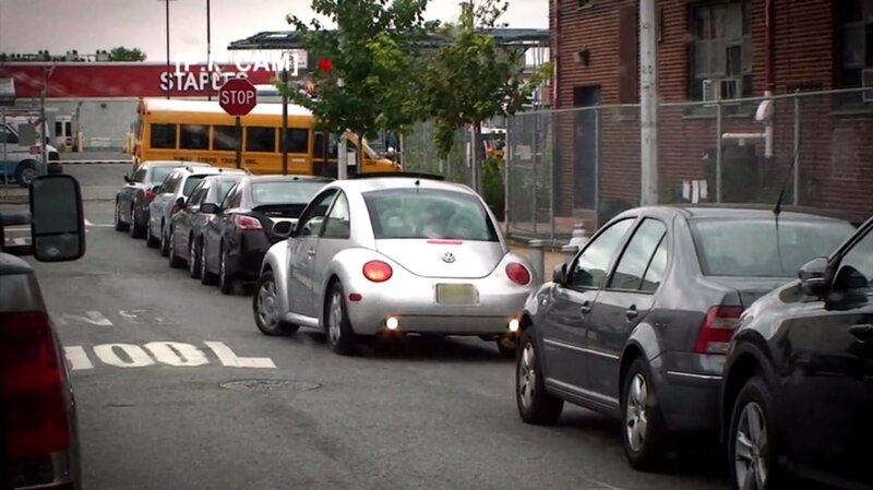 Bild: Tanja Bachetzky