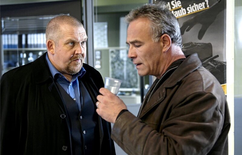 Bild: PLURIMEDIA (SWR/​WDR/​Uwe Stratmann)