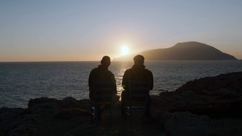  – Bild: ORF/​E&A Film