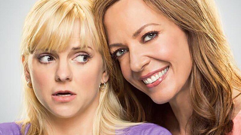 Bild: ORF/​Tele-München/​Warner