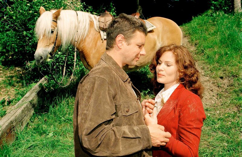 Bild: ORF (FS1/​FS2) /​ ORF2