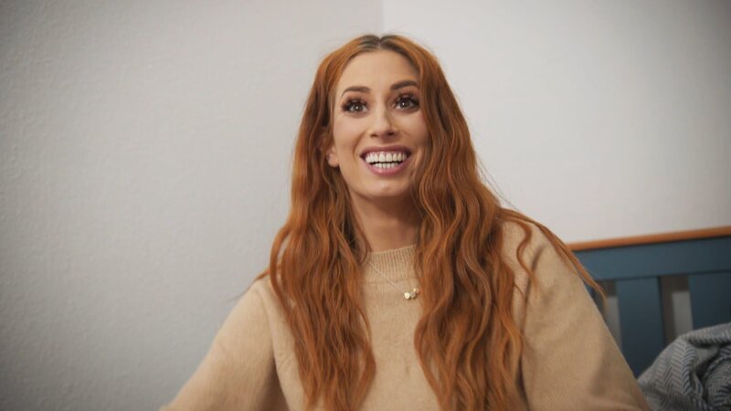 . – Bild: Warner Bros. Discovery