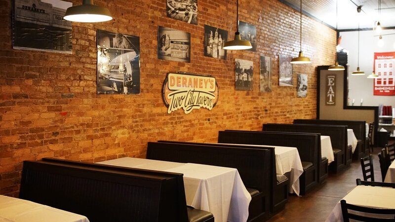 . – Bild: Warner Bros. Discovery